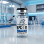 BPC-157