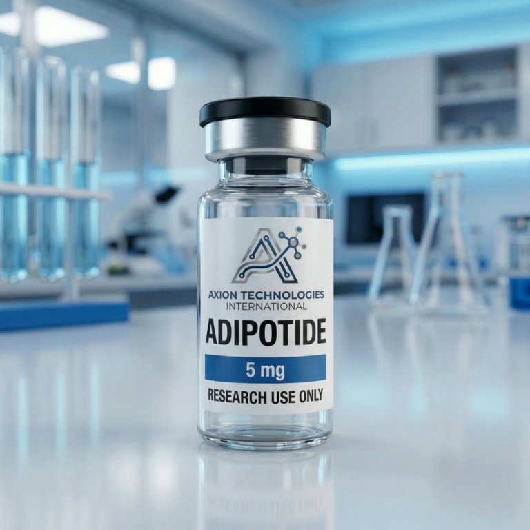 Adipotide