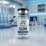 KLOW