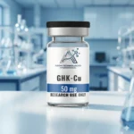 GHK-CU