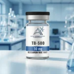 Timosina Beta 4 (TB-500)