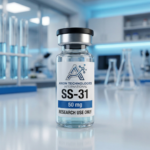 SS-31
