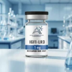 IGF1-LR3