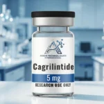 Cagrilintide
