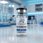 Retatrutide