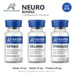 Bundle Neuro